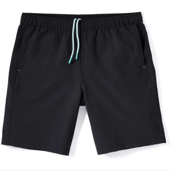 Myles Other - Myles shorts
